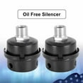 thumbnail image 2 of APPLAYERR Durable & Corrosion-Resistant Air Cleaner for Air Compressors Ensures Pure Air Intake, 2 of 6