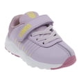 thumbnail image 1 of Tenis K-swiss High Infantil, 1 of 4