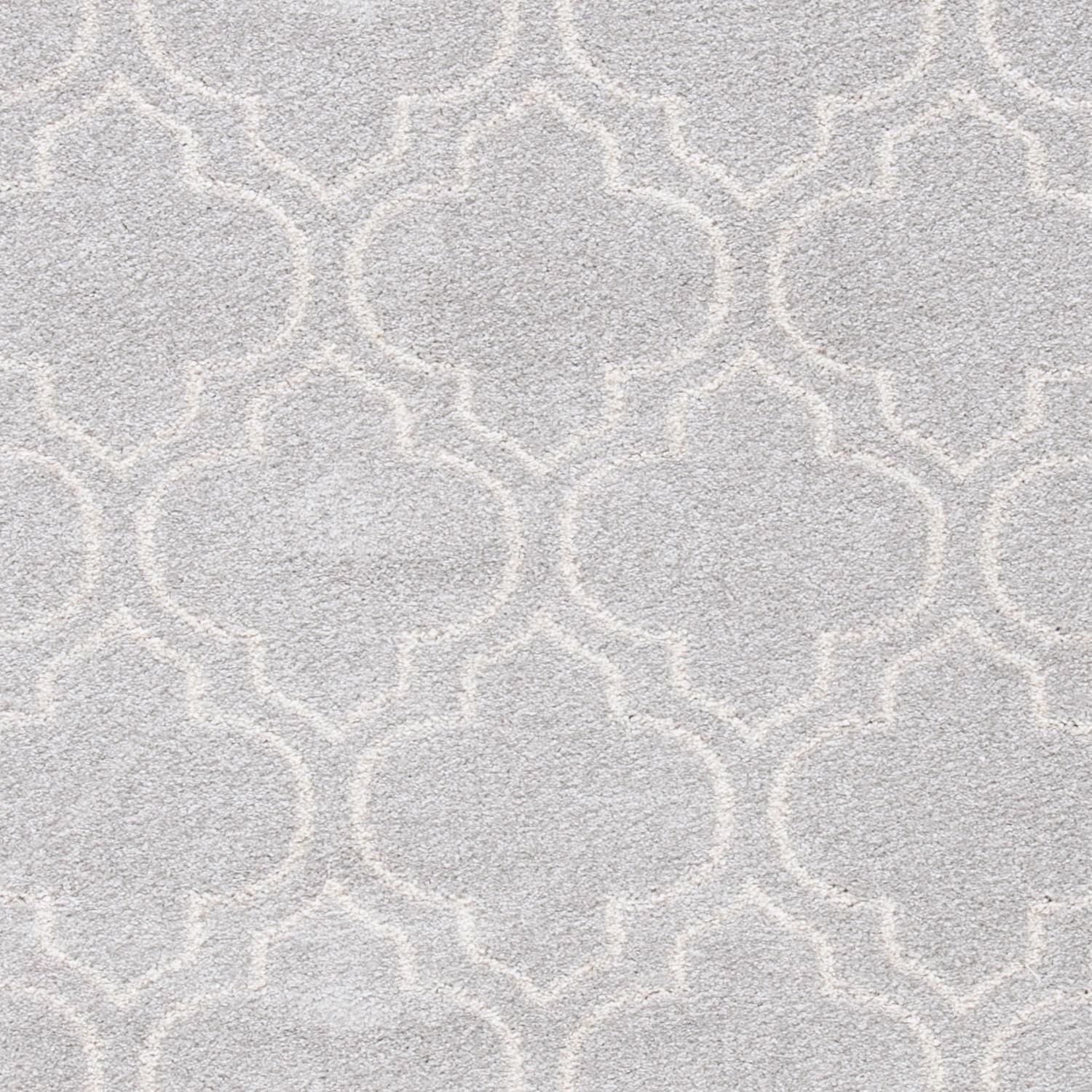 Safavieh Amherst Wilson Tapis Géométrique