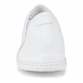 thumbnail image 5 of Nurse Mates Women's Meredith Slip Resistant Slip-On Size 10(W), 5 of 8