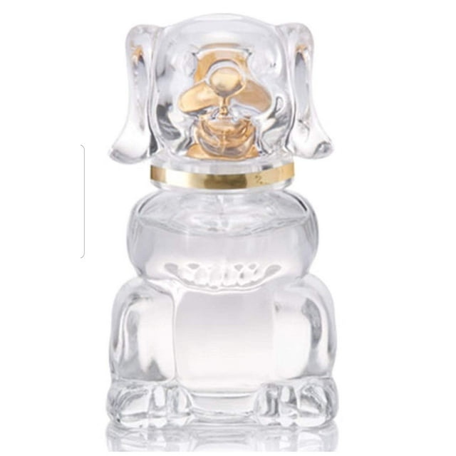 Zermat Baby Body Cologne,Perfume Boby para Bebe Unisex 2.19 Fl. Oz New