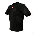 thumbnail image 2 of RSP-PRO 8 professional rugby shoulder pad, 8 protection pads, S, 2 of 2