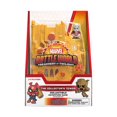 thumbnail image 1 of Funko Games MARVEL BATTLEWORLD: TREACHERY AT TWILIGHT THE COLLECTOR’S TOWER, 1 of 3