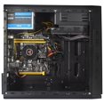 thumbnail image 2 of Xtreme PC Gamer AMD Radeon R5 A10 9630P 8GB 1TB Monitor 20.7 WIFI Xtreme PC Gaming XTBRA108GBRADEONR5M, 2 of 6