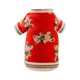 thumbnail image 1 of Suéter para perro pequeño, ropa para perro, ropa para niño y niña, abrigo de punto para cachorro, cárdigan de punto clásico, trajes, cárdigan, suéter, 1 of 8