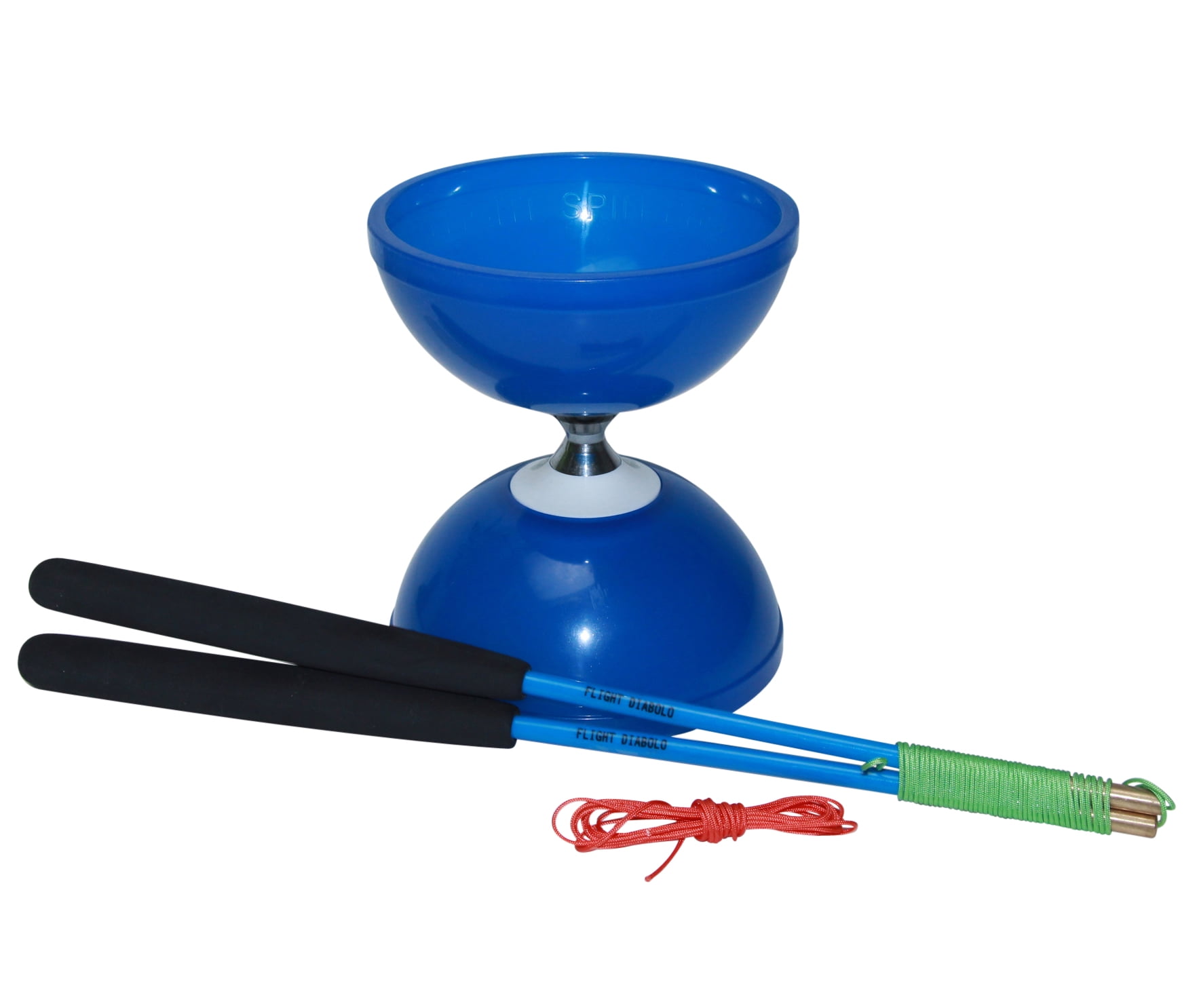 chinese yoyo walmart