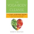thumbnail image 1 of Ulysses Press – Yoga-Body Cleanse: Programa de Desintoxicación de 7 Días, 1 of 1