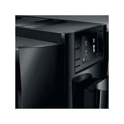 Jura E8 Automatic Espresso Machine | Piano Black