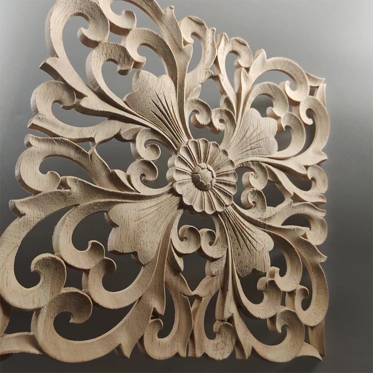 Wood carving designs, Wood carving furniture, Wood carving patterns