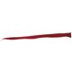 thumbnail image 5 of Extensiones de pelo de color brillante, postizo recto, clip para cosplay, vestir, fiesta, vacaciones, 5 of 8