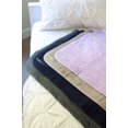 PeapodMats Waterproof Bedwetting/Incontinence Mattress Protector Pad in
