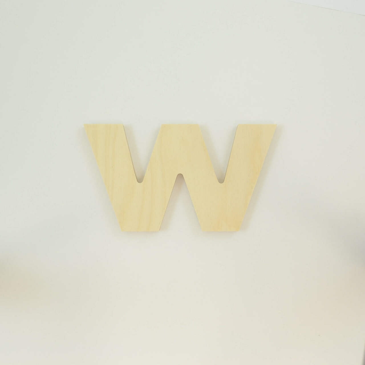 Package of 1, 14 Inch X 3/4