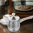thumbnail image 3 of Hot Water Jug Conical Spout For Home 1Pcs 7.5X3.5X3.5In, 3 of 6