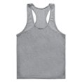 thumbnail image 3 of Nueva llegada Drink Up Grinches Es Navidad Vacaciones Beber gimnasio ropa de gimnasia hombre Para hombres Unisex Blanco Hombres y mujeres Gimnasio t-gym, 3 of 3