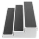 thumbnail image 5 of Estante de cocina Jadeshay organizador de especias 3 niveles, 5 of 8