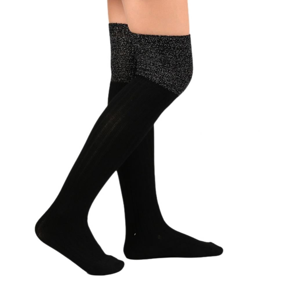 Womens/Girls Japanese Cuisine Dishes Casual Socks Yoga Socks Over The Knee High Socks 23.6 Womens/Girls Japanese Cuisine Dishes Casual Socks Yoga Socks Over The Knee High Socks 23.6