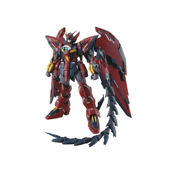 Bandai Hobby MG Gundam Epyon (EW) Gundam Wing: Endless Waltz