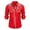 hwj# Red1036, variant on Boys Kids Western Cowboy Styled Shirt Long Sleeve Button Down Blouse Turndown Collar Casual Loose Fit Stylish Print Top For Youth Summer Fall Fashionable Lightweight Dailywear,4-5 Years