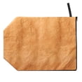thumbnail image 4 of Fiudx Liquidación de ofertas flash Bolsa para barbacoa, reutilizable, con aislamiento, para almacenar carne, para barbacoa, picnic, fiesta, con asa de transporte, 4 of 7