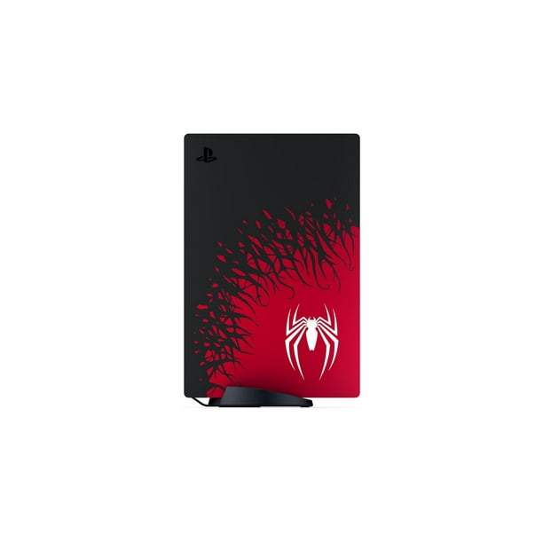 PlayStation®5 Console – Marvel's Spider-Man 2 Limited