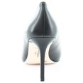 thumbnail image 5 of Jessica Simpson Women's Abigaille Black , 7.5 M US, 5 of 8