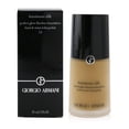 thumbnail image 2 of Base de maquillaje Giorgio Armani Luminous Silk Perfect Glow 30 ml, 2 of 7