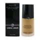thumbnail image 2 of Base de maquillaje Giorgio Armani Luminous Silk Perfect Glow 30 ml, 2 of 7