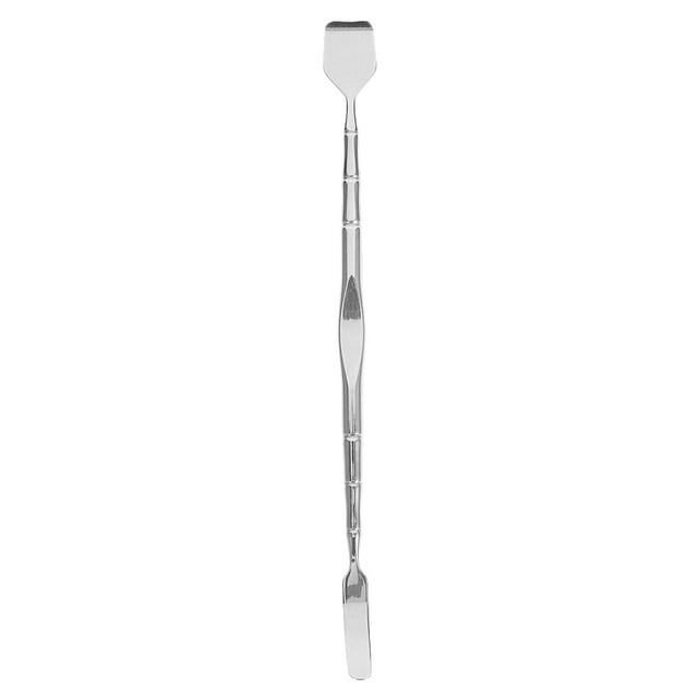 QJUHUNG Pore Scraper Nose Scraper Blackhead Clean Tool Blackhead Scraper Face Tool For Women Men
