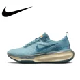 thumbnail image 3 of Zapatillas Nike Originales para Hombre y Mujer Nuevas Llegadas Zapatillas lnvincible Run 3 Low Amortiguación y Transpirabilidad Zapatillas Running, 3 of 5