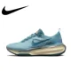 thumbnail image 3 of Zapatillas Nike Originales para Hombre y Mujer Nuevas Llegadas Zapatillas lnvincible Run 3 Low Amortiguación y Transpirabilidad Zapatillas Running, 3 of 5