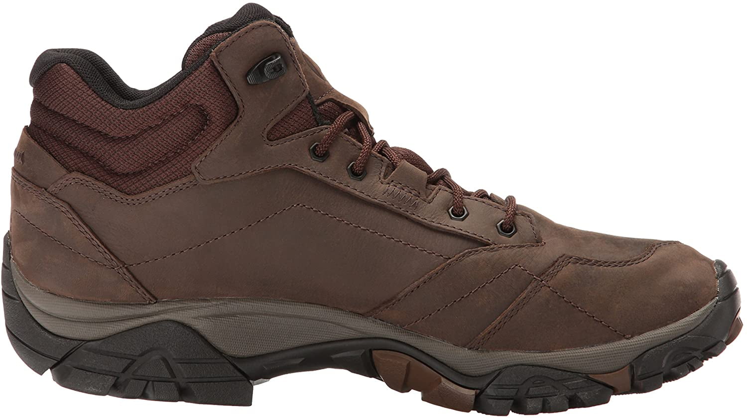 j91819 merrell
