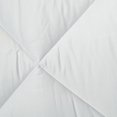 thumbnail image 2 of Sleep Philosophy Level 3 Warmest 3M Thinsulate Down Alternative Comforter, King, 2 of 2