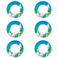thumbnail image 1 of ¡Compre 2 y obtenga 3! Paquete de cápsulas de sabor de botella de agua | Accesorios Botella de agua aromatizada S Tarter Set Sabores Pods, 1 of 2