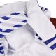 thumbnail image 4 of Oferta por tiempo limitado!Disfraces divertidos para mascotas, gatos y perros transformados en divertidos disfraces navideños, disfraces de cosplay para mascotas, 4 of 9