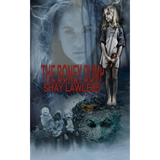 Boney's Pulpit De Bill Keenan - Poche