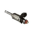 thumbnail image 3 of Fuel Injector - GDI - New, 3 of 5