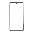 thumbnail image 1 of Pantalla de vidrio frontal de reemplazo de greenhome Loca Kit de pegamento para Huawei Mate 20 30 Lite P30 Pro greenhome iPhone X, 1 of 7