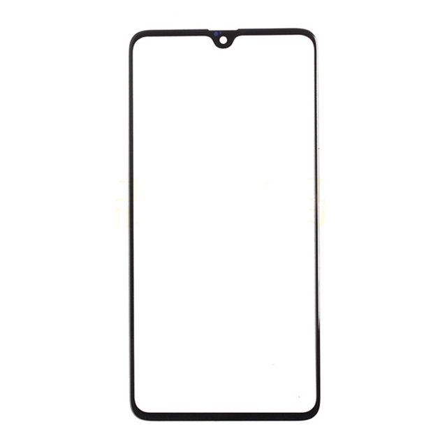 Pantalla de vidrio frontal de reemplazo de greenhome Loca Kit de pegamento para Huawei Mate 20 30 Lite P30 Pro greenhome iPhone X