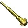 thumbnail image 3 of 14248 Guide d'Étrier de Frein à Disque par CARLSON QUALITY Brake PARTS, 3 of 3