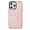 Pink, variant on Designed for iPhone Case,Luxury Leather with Multiple Card Holder Camera Lens Protection Shockproof Protective Cover Phone Case (iPhone 14 Pro Max,Pink)
