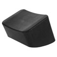thumbnail image 1 of OFFIGAM Cojín Reutilizable Para De Shampoo Color Negro Con Y Soporte De Cuello, 1 of 6