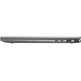 thumbnail image 4 of Laptop HP Envy Core Ultra 7 155U 512GB 16GB 15.6 Touch, 4 of 7