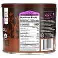 thumbnail image 5 of Equal Exchange Organicanic Dark Hot Cocoa, 12 oz, 5 of 5