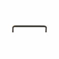 thumbnail image 7 of Emtek 86131US26 EMT Wire Pull, 7 of 7