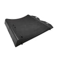 thumbnail image 5 of yotijay Car Chocks Easy to Install RV Tire Changing Ramp for Vehicle Motorhomes, 5 of 8