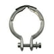 thumbnail image 5 of Tubo Flexible manguera Diesel filtro de partículas DPF reemplazo para BMW E81 E82 E87 E88 Irfora http://www.guphotos.com/images/K/5/K11445/K11445-1-cc90-ocNA.jpg, 5 of 5