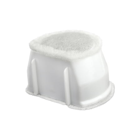 PetSafe Drinkwell Replacement Carbon Filters - 4-Pack - Image 7