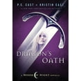 thumbnail image 5 of Dragons Oath, 5 of 5