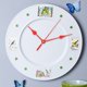 thumbnail image 3 of Minnieouse Kit de reparación de reloj fácil de instalar con mecanismo de movimiento de cuarzo piezas de reloj de movimiento de reloj de cuarzo Ropa, zapatos y accesorios Miscelánea, 3 of 6