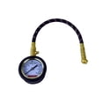 thumbnail image 3 of TIREPRO DIAL TIRE GAUGE FOR POWERSPORTS, 3 of 4
